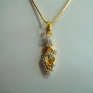 maroon matching diamond necklace earing s antique style