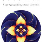 Astral Dynamics