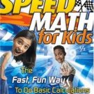 Speed Math