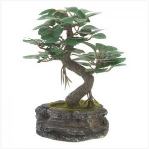 Everlasting Bonsai Tree - 39677