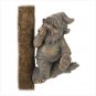 Grandfather Gnome Tree Decor - 39701