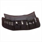 Folding Tool Kit - 33316