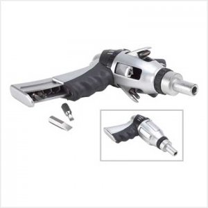5-In-1 Tool - 38946