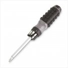 Magnetic Socket Tool With Light - 36425