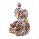 Playful Baby Elephant  - 28305
