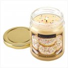 Sugar Cookie Scent Candle - 39635