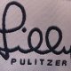Lilly Pulitzer