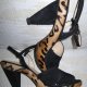 shoes, belts & Handbags