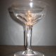 Glass, China , Crystal & collectables