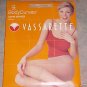 VASSARETTE BODY CURVES CAPRI SHAPERS BRAND "NEW" IN FACTORY BOX.