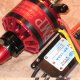 Brushless Conversion Combos