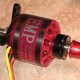 Brushless Motors
