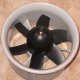 Ducted Fans