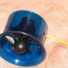 16 gram EDF small and light ducted unit for micro jet
