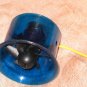 16 gram EDF small and light ducted unit for micro jet