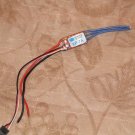 VOLO XP 7A ESC