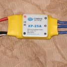 VOLO XP 25A ESC