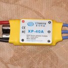 VOLO XP 40A ESC