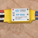 VOLO XP 60A ESC