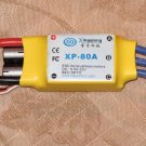 VOLO XP 80A ESC