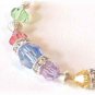 CRYSTAL CANDY Bracelet - Child's Bracelet