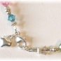 CRYSTAL CANDY Bracelet - Child's Bracelet