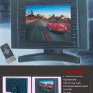 Stand TV Monitor VM01-01