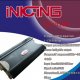 Car  Amplifier