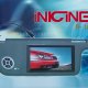 Car  Sun-visor TFT Monitor
