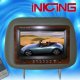 Car  Headrest Monitor