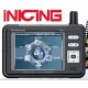 Car GPS Navigation