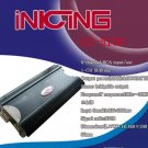 Car Amplifier AS-5100