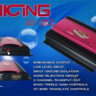 Car  Amplifier  AS-202