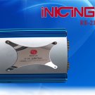 Car  Amplifier RE-2100