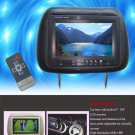 Car Headrest LCD Monitor  CM01-04.