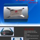 Car Amplifier RE-4100