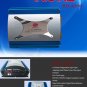 Car Amplifier RE-4100