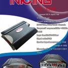 Car  Amplifier AS-4500