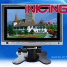 Stand TV Monitor ST-70A