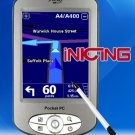 Pocket PC with GPS  P-350
