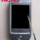 GPS P-100 with PDA support WiFi