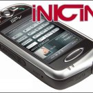 A-701GPS Mobile phone + Pocket PC