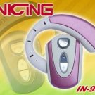 IN-900 Bluetooth Earphone