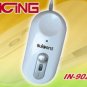IN-902 Bluetooth Earphone