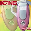 IN-908 Bluetooth Earphone