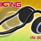 IN-905 Bluetooth Earphone