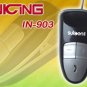 IN-903 Bluetooth Earphone