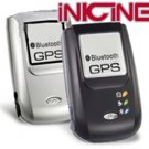 IN-388 GPS Receiver