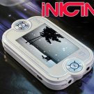 Portable Multimedia Player  with GPS  P210