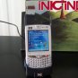 HW-6500 GPS Mobile phnoe with PDA
